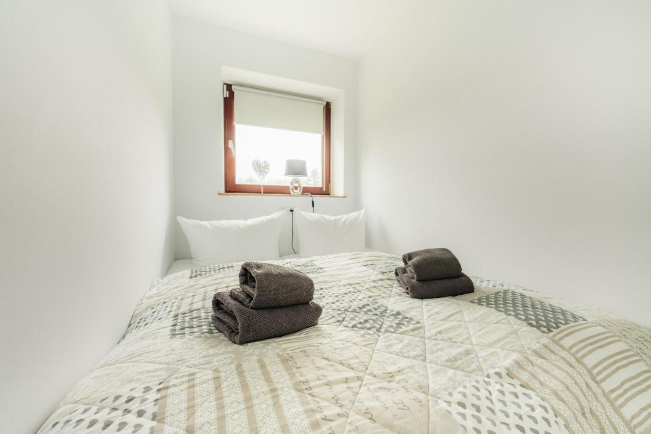 Ferienwohnung Jederzeit Sankt Andreasberg Exterior foto